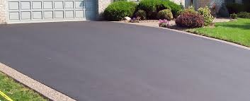 Best Driveway Snow Removal Preparation  in Hannahs Mill, GA